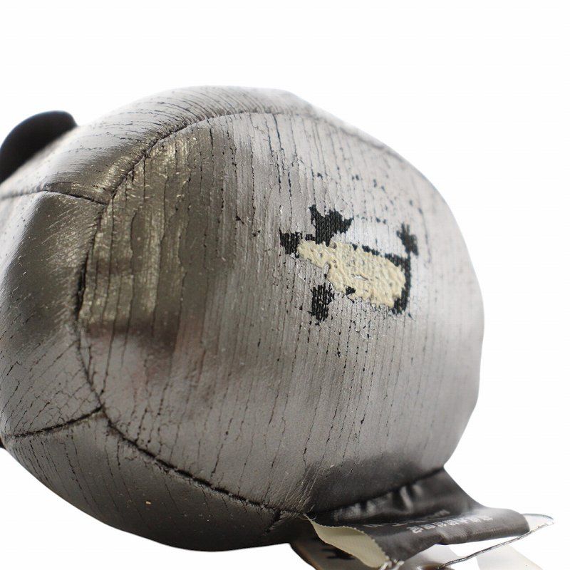 サンリオ ご当地キティ 箱根大涌谷限定 黒たまご ハローキティ 人形