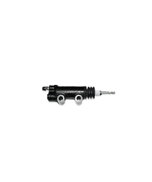 ミツビシ ジープ J53 J55 シリンダ クラッチ リリース Jeep CYLINDER CLUTCH RELEASE 1989/09-1999/06 MITSUBISHI 純正 未使用 Genuine JDM