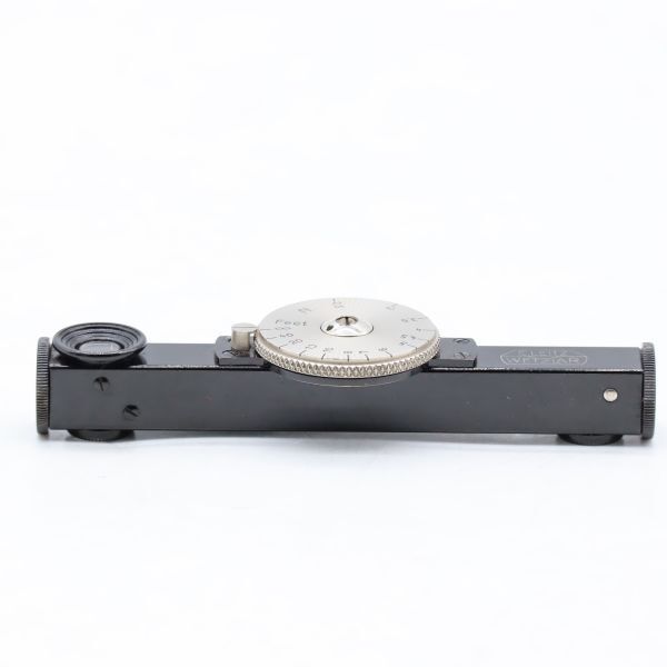Leica FOFER ライカ 距離計 カメラ