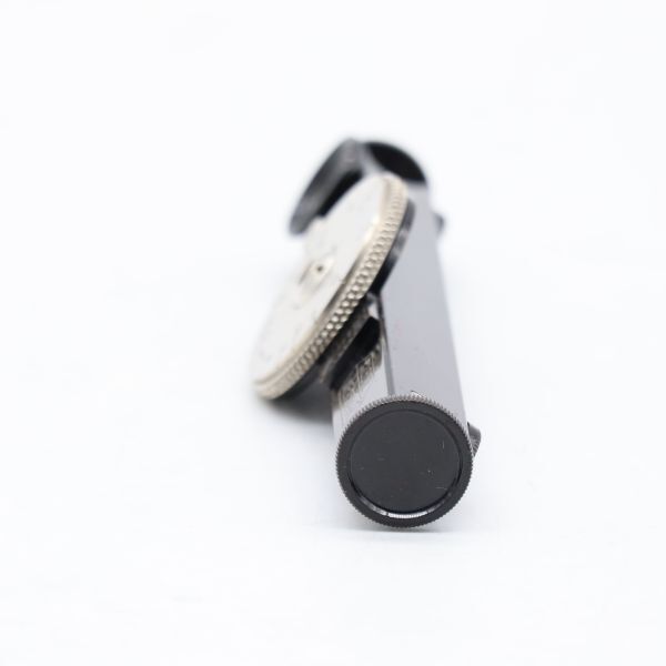 Leica FOFER ライカ 距離計 カメラ