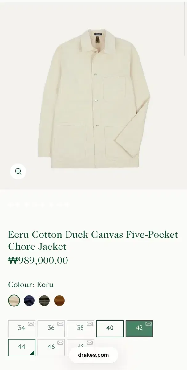 2026年最新】DRAKES テーラードジャケットの人気アイテム - メルカリ