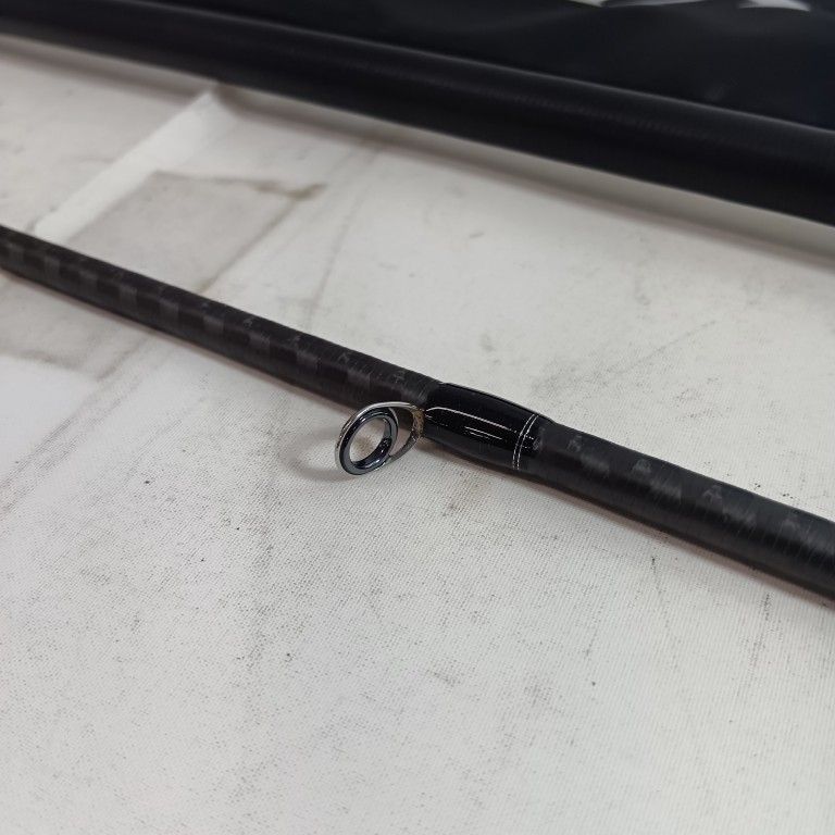 SHIMANO シマノ 355423 釣り用品 ロッド シーバスロッド 23
