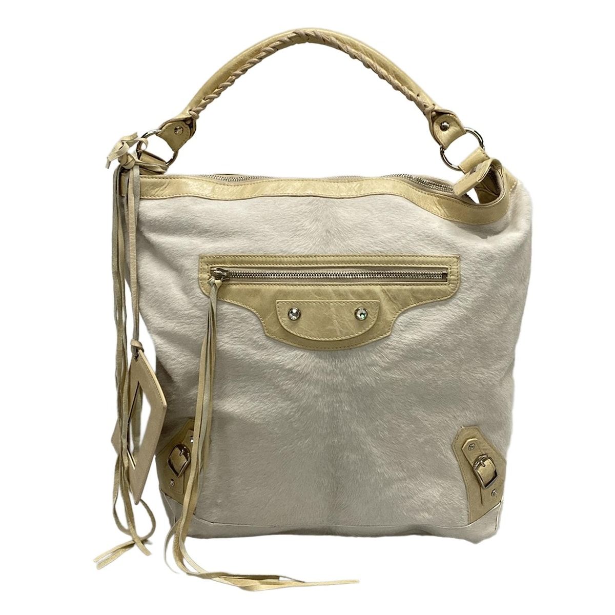 バレンシアガ 最終値下げ！BALENCIAGA バレンシアガ バック バッグの通販