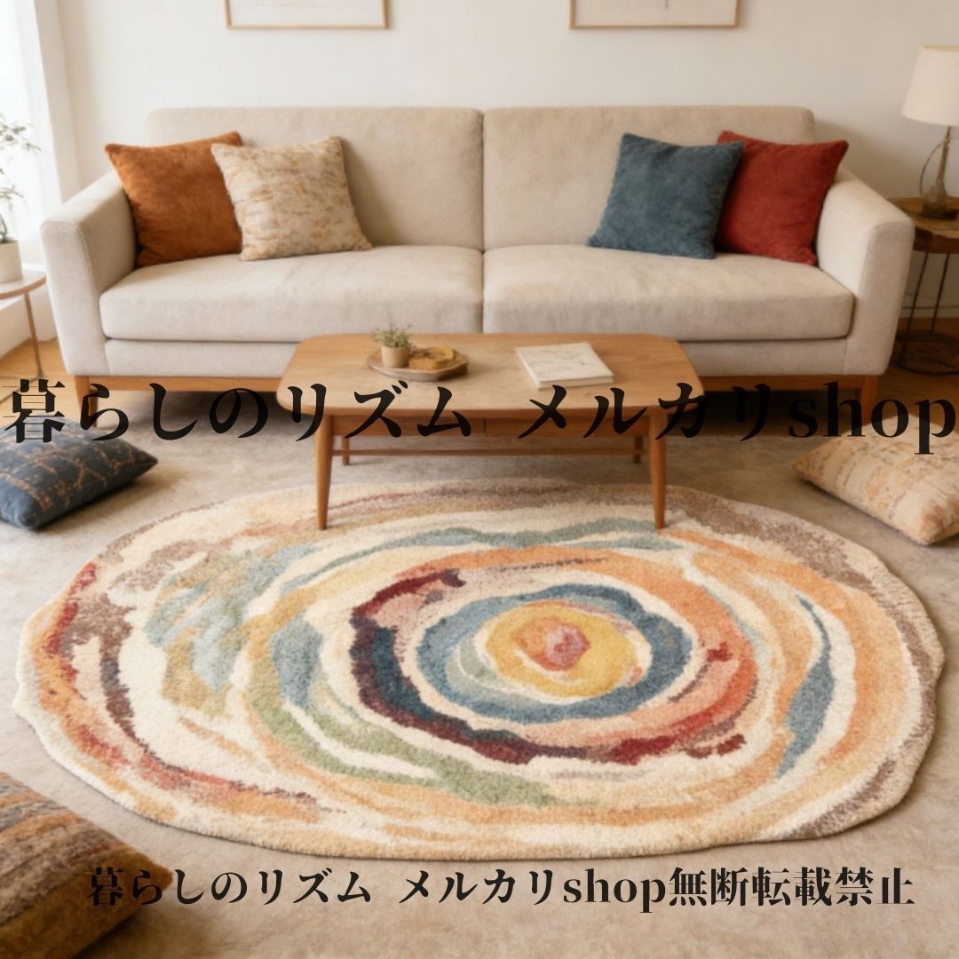 ドリーム川西店限定】HUNTER/ハンター ブラック ローファー 25.0cm 