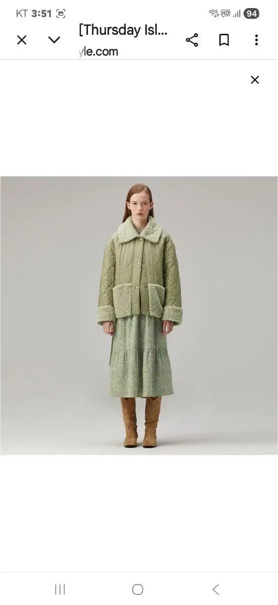 美術品・アンティーク・コレクション 【歙州硯】◇眉子紋・角浪紋・水
