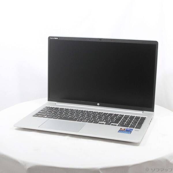 ソフマップ 〔品〕 HP ProBook 450 G8 1A899AV【352】