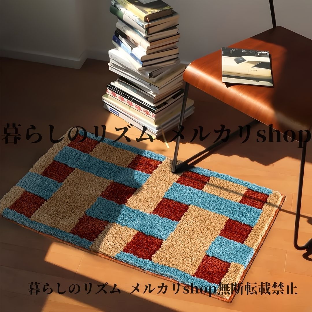 メディキュア　5種類 全168個 メディキュア 5種類 全168個 メディキュア 5種類 全168個 【公式通販】