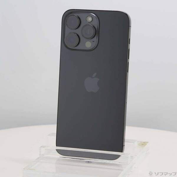 Rakuten Mini 32GB ナイトブラック C330 楽天 SIMフリー