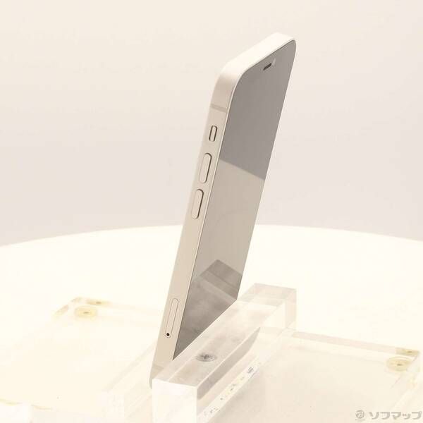 スマートフォン・携帯電話 ソフマップ 〔品〕 iPhone12 mini 64GB