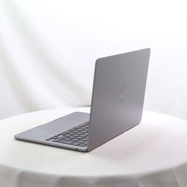 土*！様 M2 MacBook Air + おまけ付き b1818_001.jpg