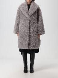 極美品 ERMANNO SCERVINO エルマノシェルビーノ エルマンノ シェル 
