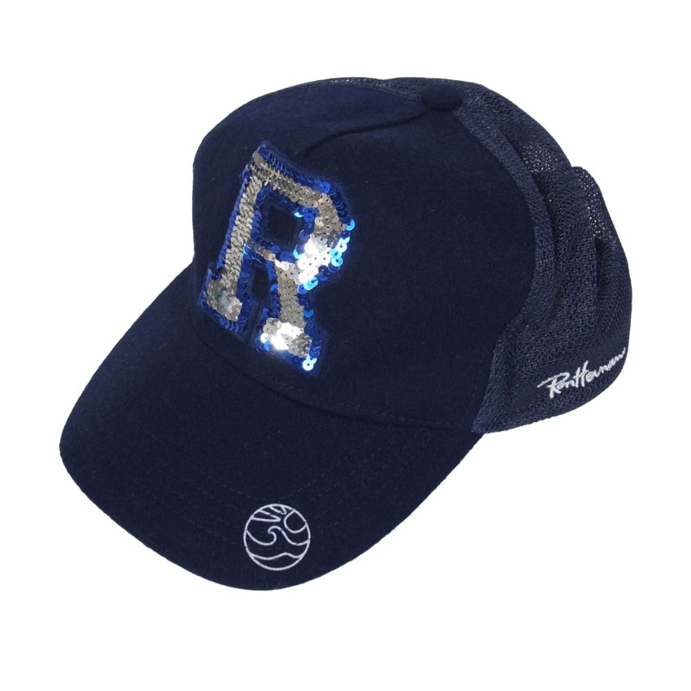 Ron Herman ロンハーマン × YOSHINORI KOTAKE ヨシノリコタケ