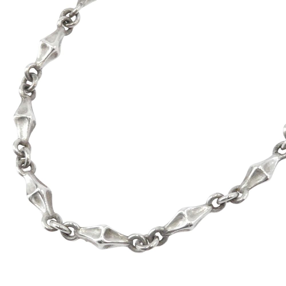 Bloody Mary ブラッディマリー Tiny Bone 20inchi 20インチ タイニー