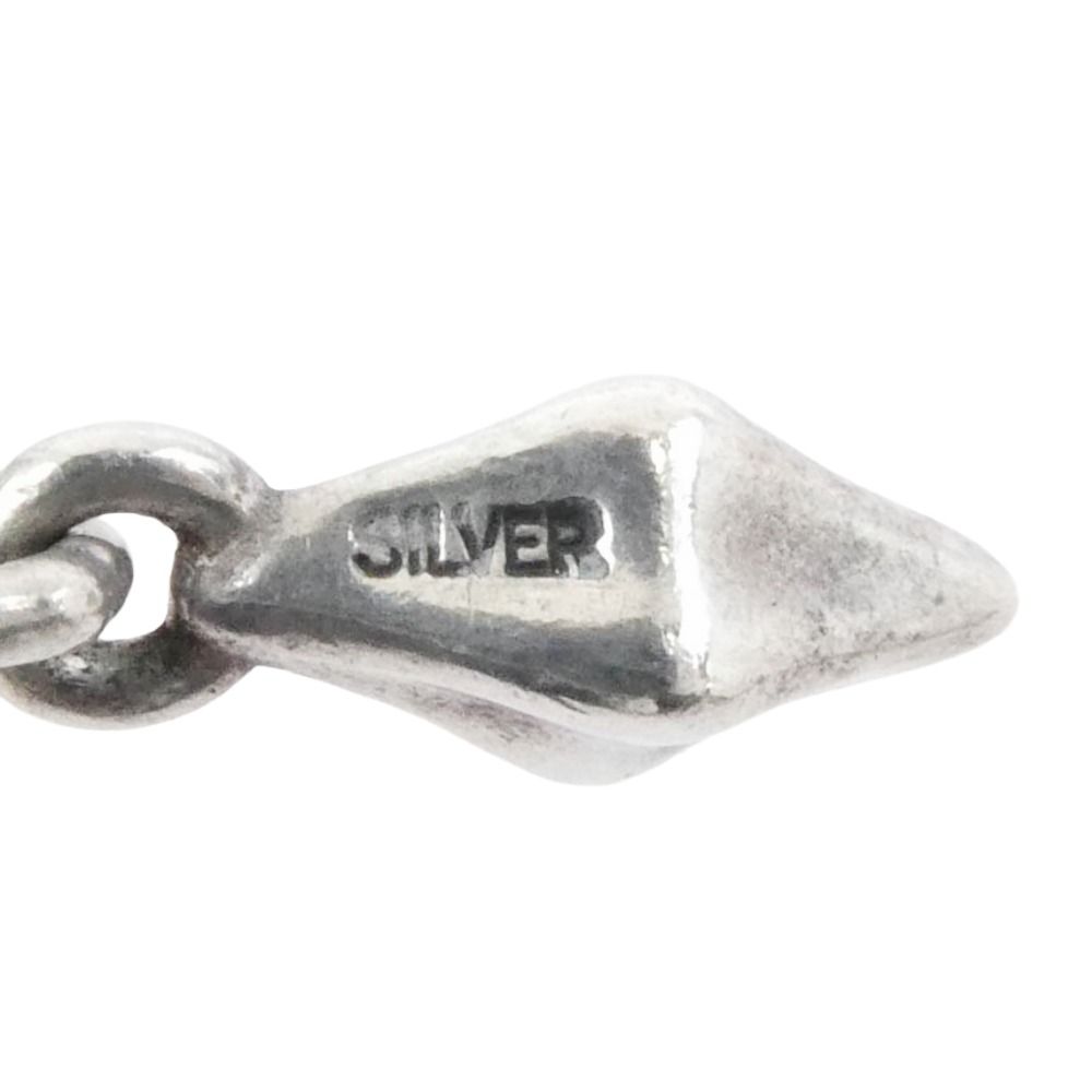 Bloody Mary ブラッディマリー Tiny Bone 20inchi 20インチ タイニー