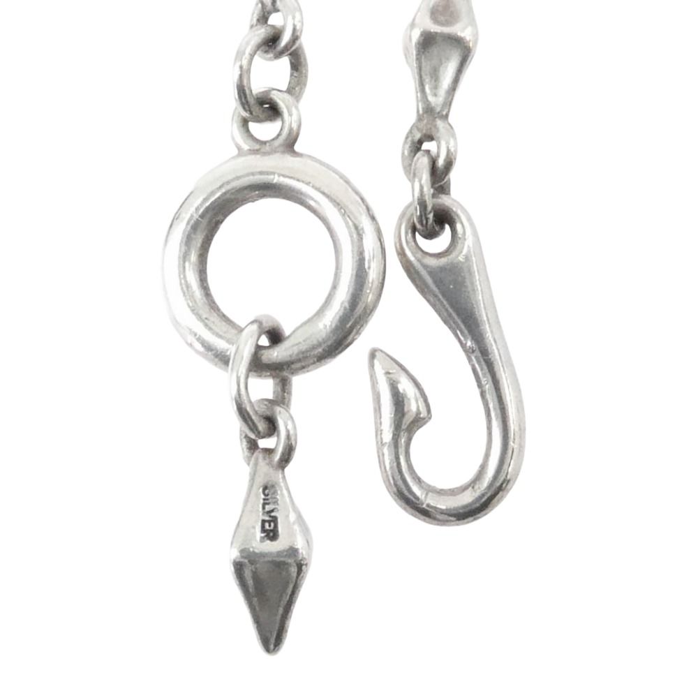 Bloody Mary ブラッディマリー Tiny Bone 20inchi 20インチ タイニー