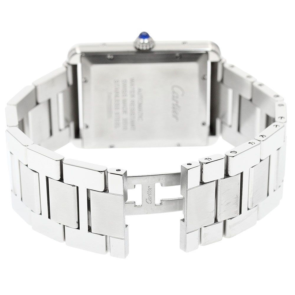 自動巻き メンズ