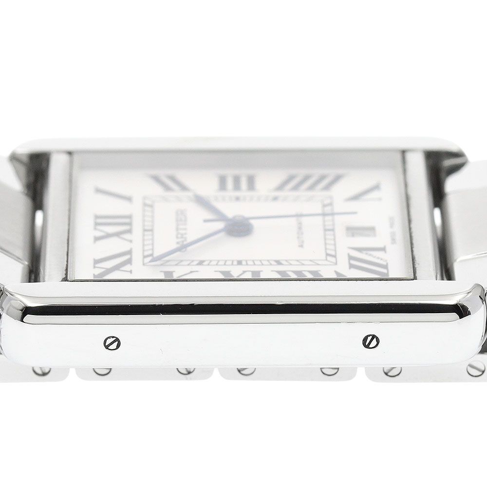 自動巻き メンズ