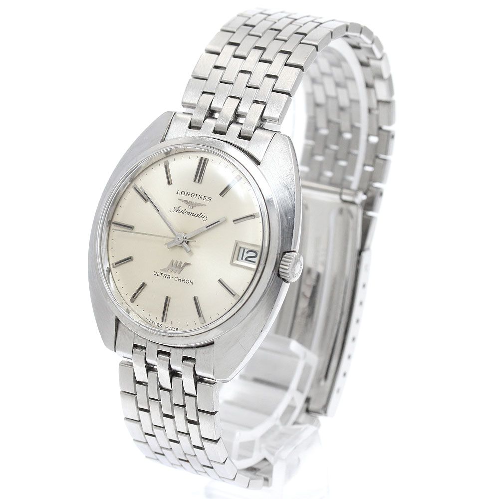 ロンジン LONGINES