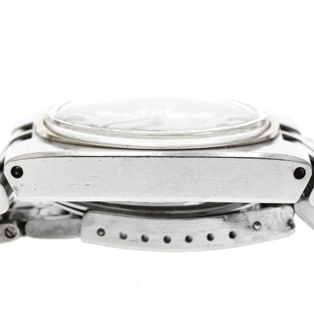 コンステレーション