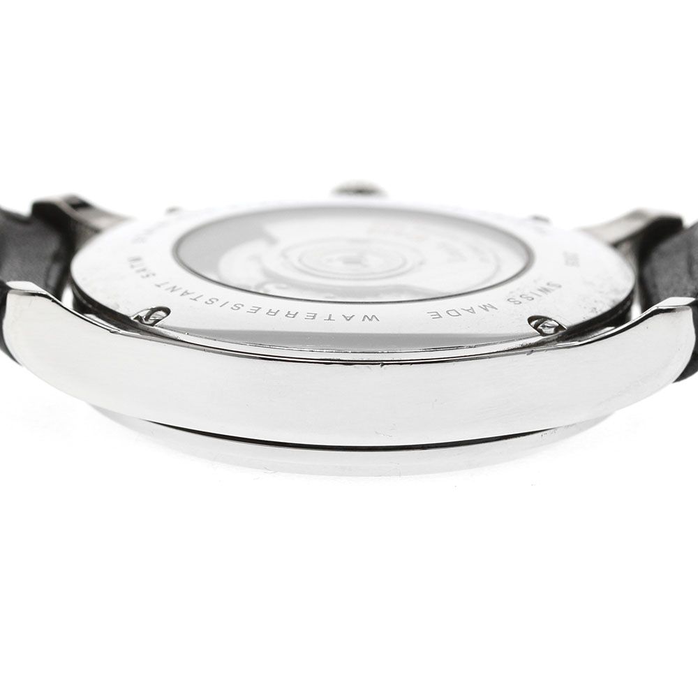 Erard 94205AA02.BDC02