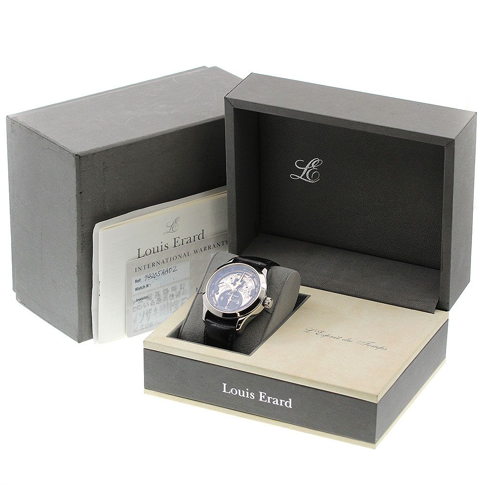 Erard 94205AA02.BDC02