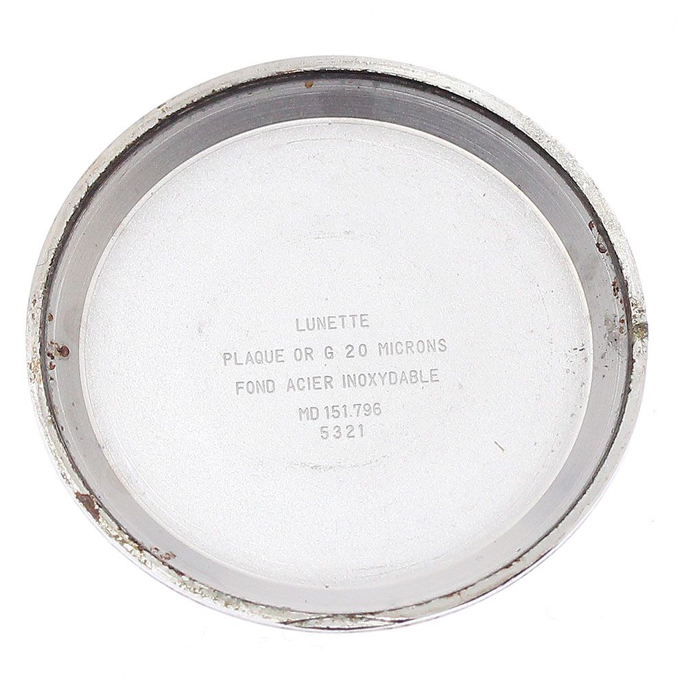 自動巻き メンズ