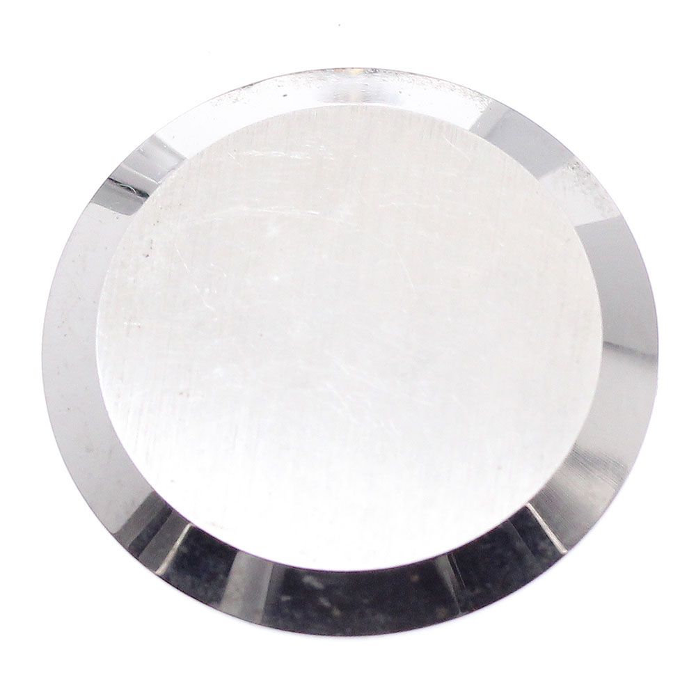  オメガ OMEGA MD151.796 デビル cal.712 自動巻き メンズ _938713 ブラック系 自動巻き時計 腕時計(アナログ)