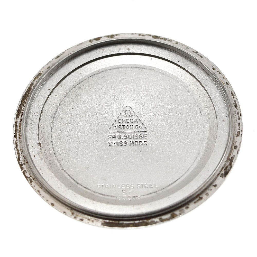 ヴィンテージ 自動巻き