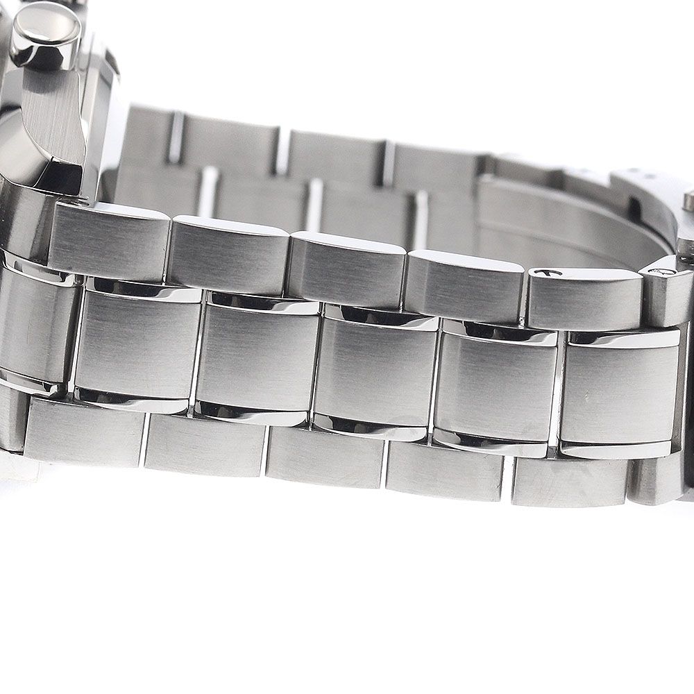 保証書付き_943648