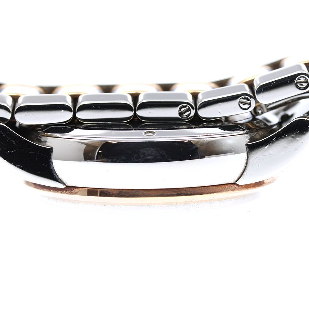 クロノグラフ 自動巻き