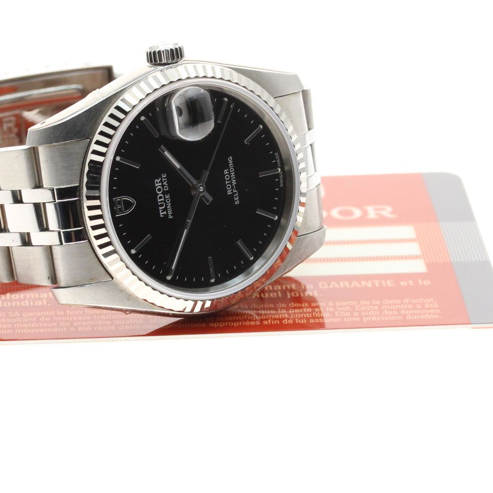 自動巻き メンズ