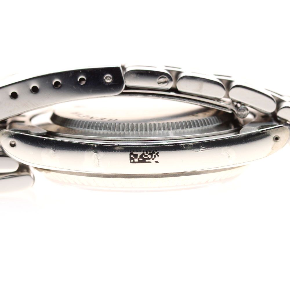 メンズ 保証書付き_933088