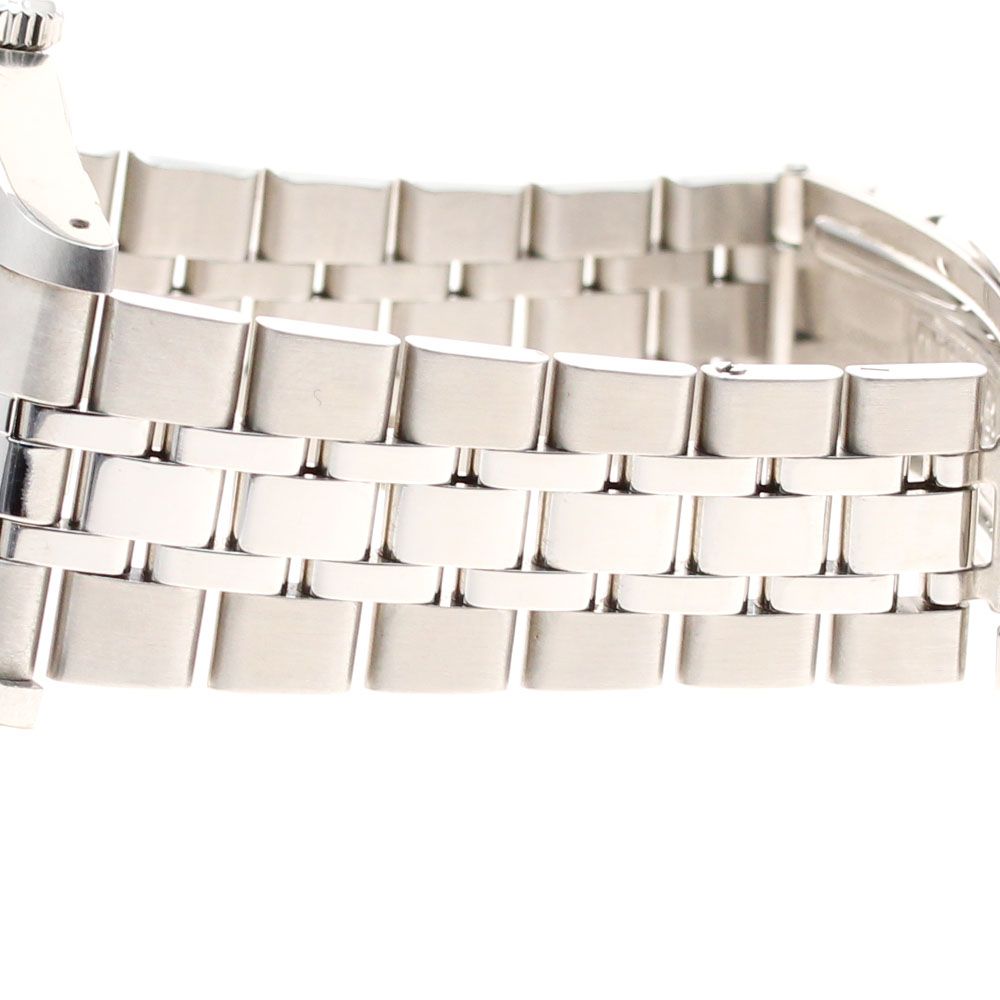  チュードル TUDOR 74034 プリンスデイト WGベゼル 自動巻き メンズ 保証書付き_933088 きちんと感 自動巻き時計 腕時計(アナログ)