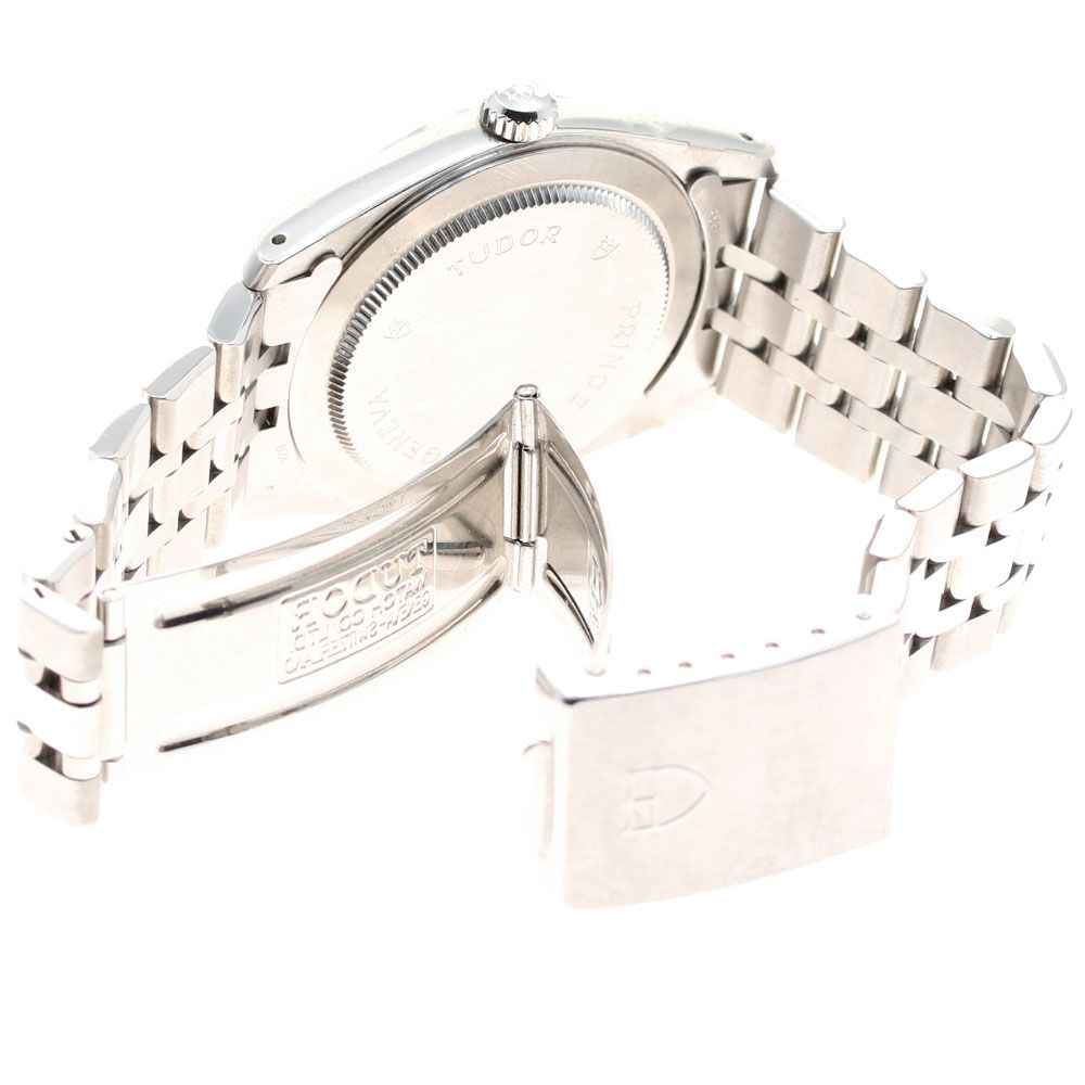 自動巻き メンズ