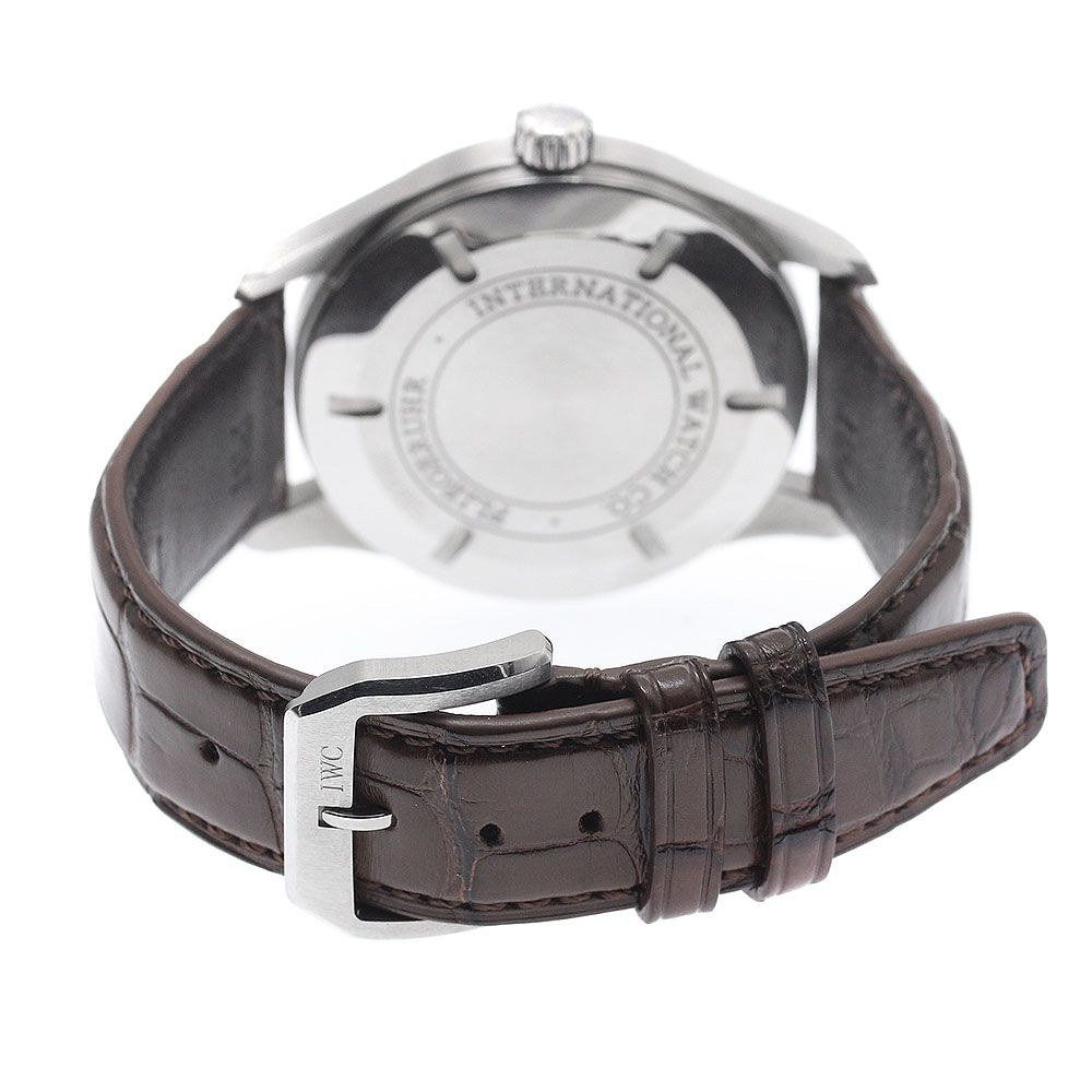 自動巻き メンズ