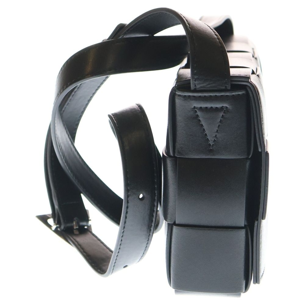 BOTTEGA VENETA(ボッテガヴェネタ) ⁄ ボッテガヴェネタ⁄CASSETTE BAG 