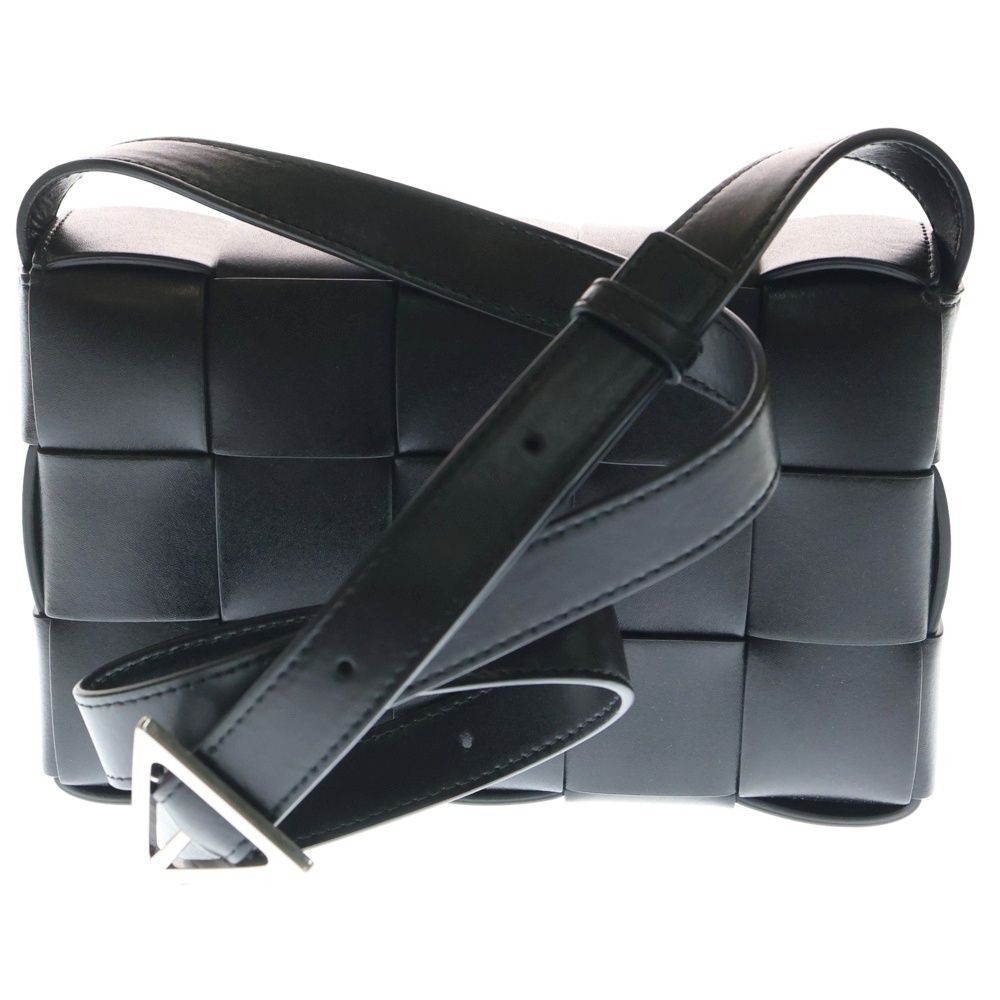 BOTTEGA VENETA(ボッテガヴェネタ) ⁄ ボッテガヴェネタ⁄CASSETTE BAG 