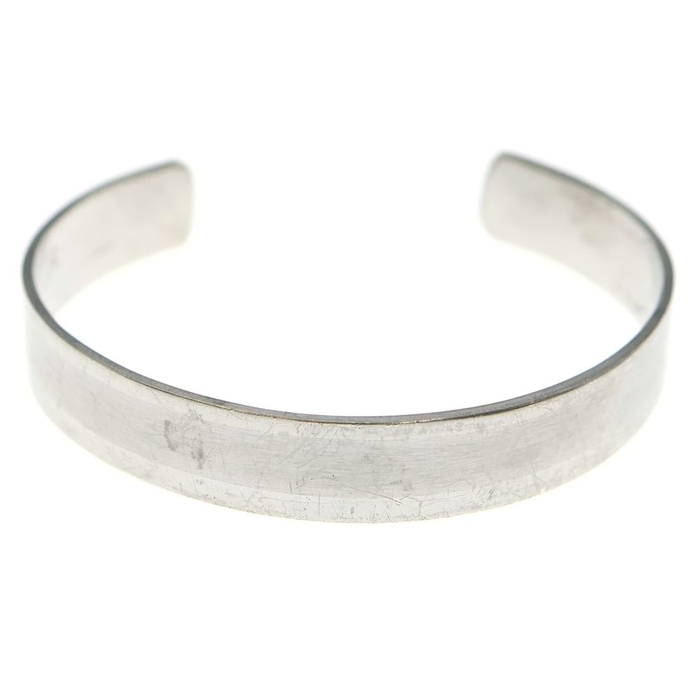 ファンタスティックマン バングル204 FANTASTIC MAN (ファンタスティックマン) BANGLE 204 バングル204
