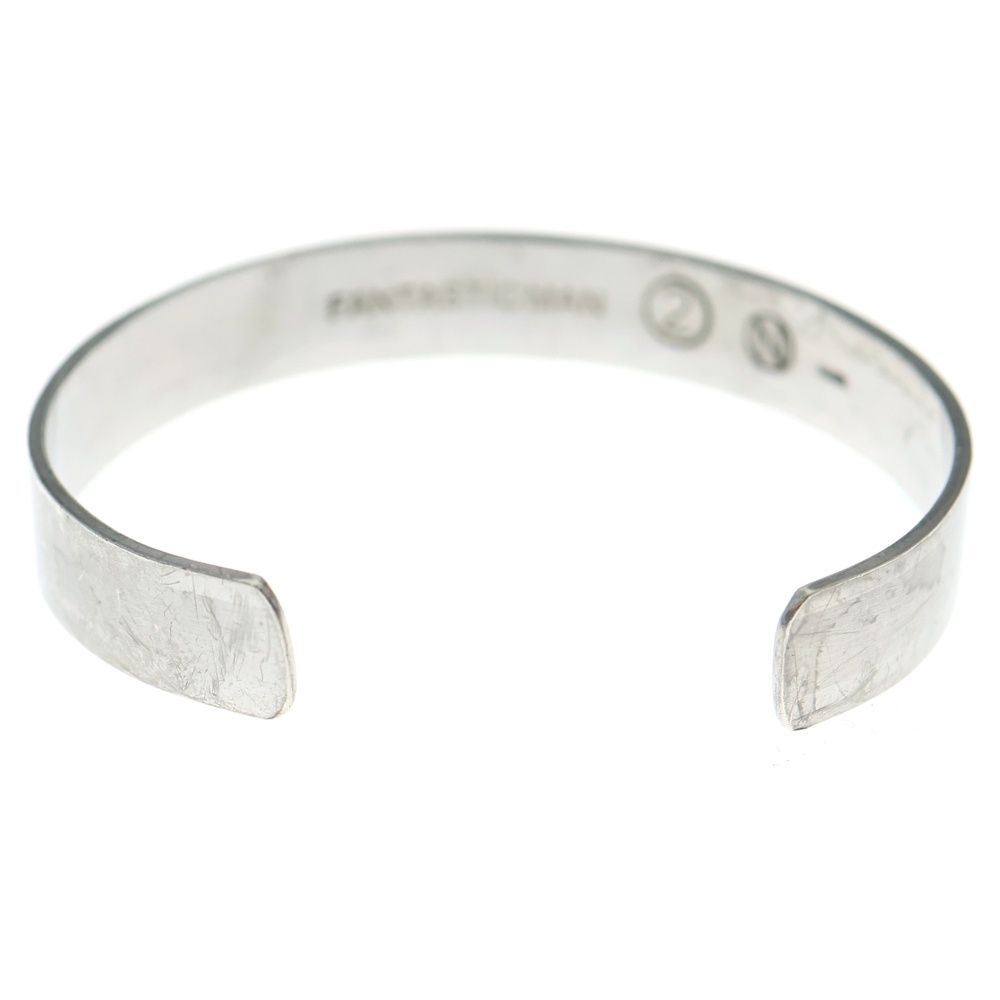 FANTASTIC MAN (ファンタスティックマン) BANGLE 204 バングル204