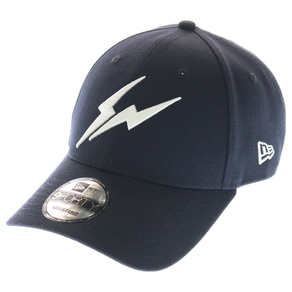 NEW ERA フラグメント Fragment Design FRAGMENT DESIGN ニューエラ