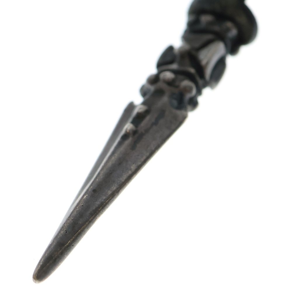 Travis Walker (トラヴィスワーカー) DAGGER PENDANT ダガーペンダント