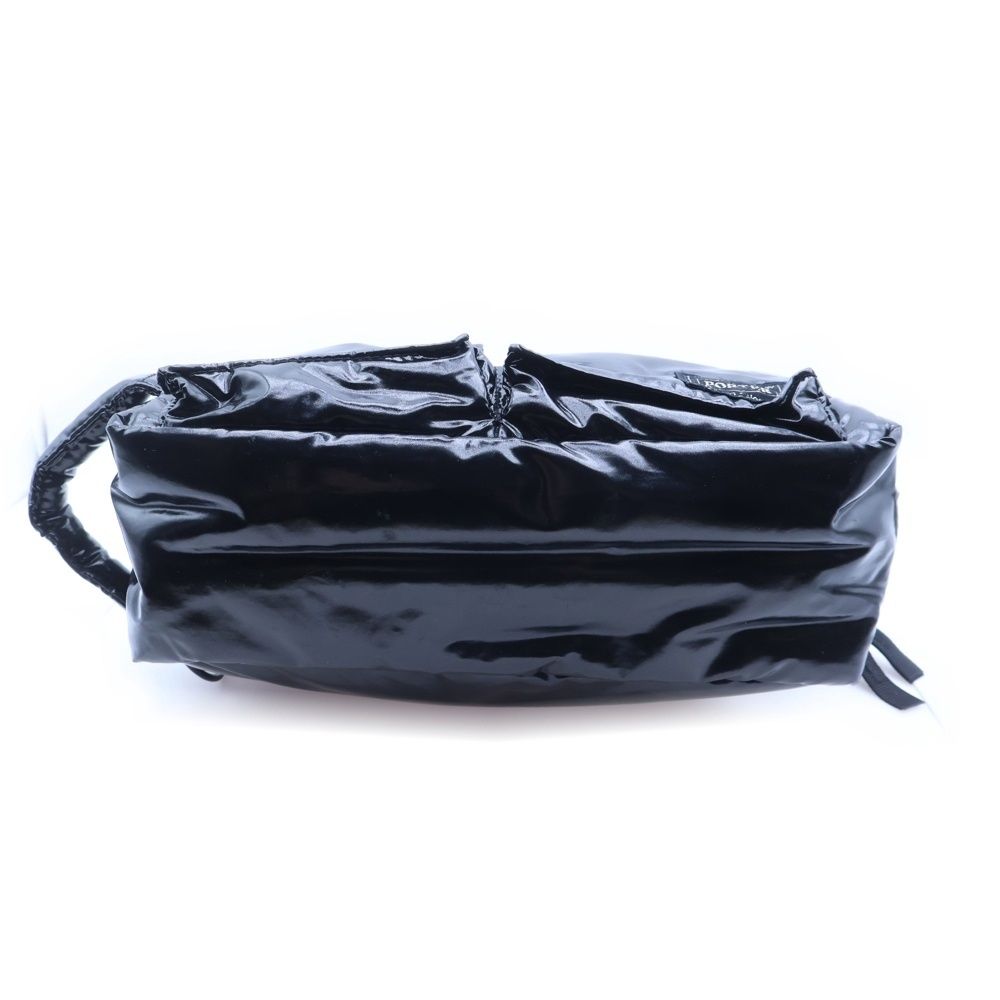 HEAD PORTER (ヘッド ポーター) ×RETAW BODY AND SOUL GROOMING POUCH