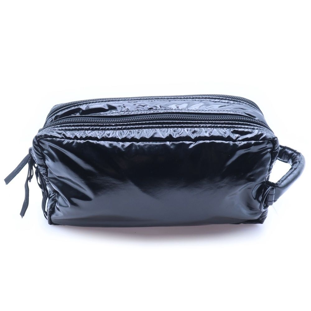 HEAD PORTER (ヘッド ポーター) ×RETAW BODY AND SOUL GROOMING POUCH