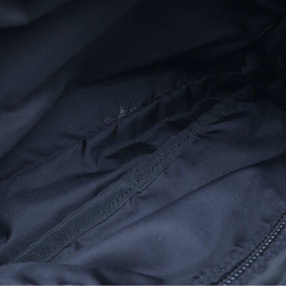 HEAD PORTER (ヘッド ポーター) ×RETAW BODY AND SOUL GROOMING POUCH