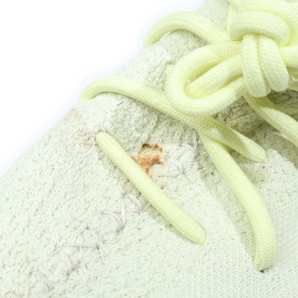 adidas (アディダス) YEEZY BOOST 350 V2 BUTTER イージー ブースト 