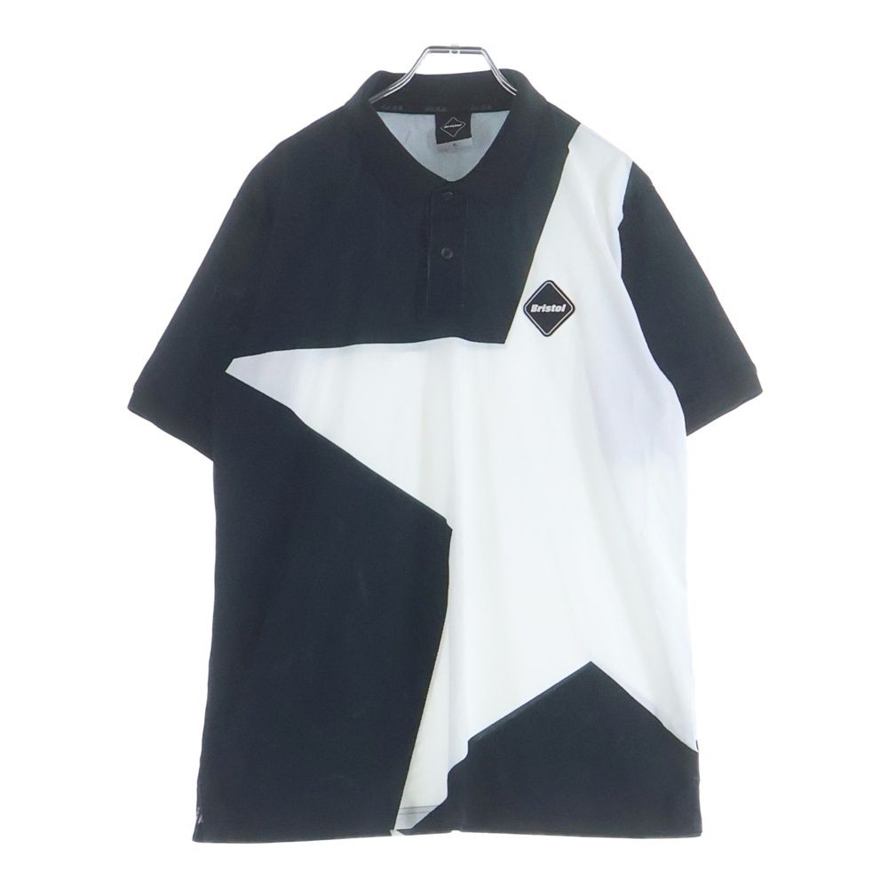 F.C.R.B./F.C.Real Bristol/FCRB (エフシーアールビー/エフシーレアル