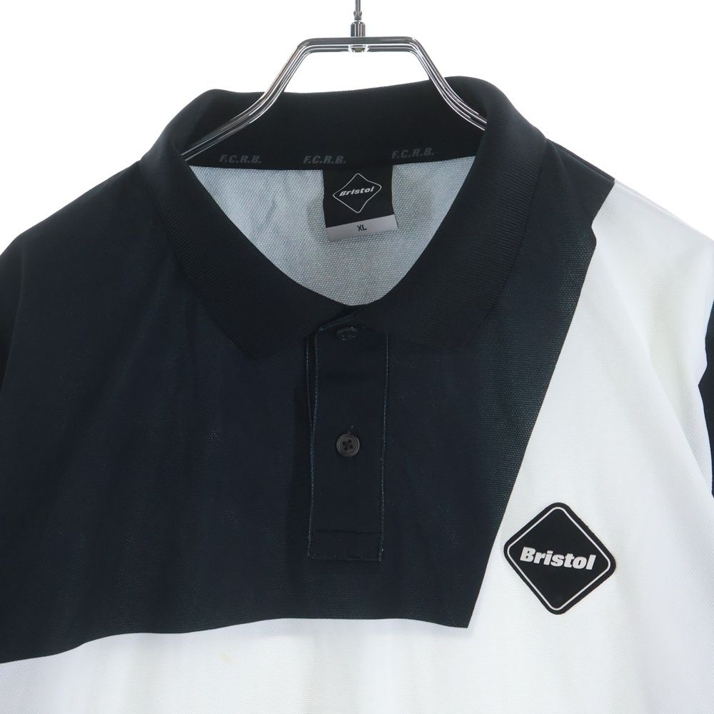 F.C.R.B./F.C.Real Bristol/FCRB (エフシーアールビー/エフシーレアル 