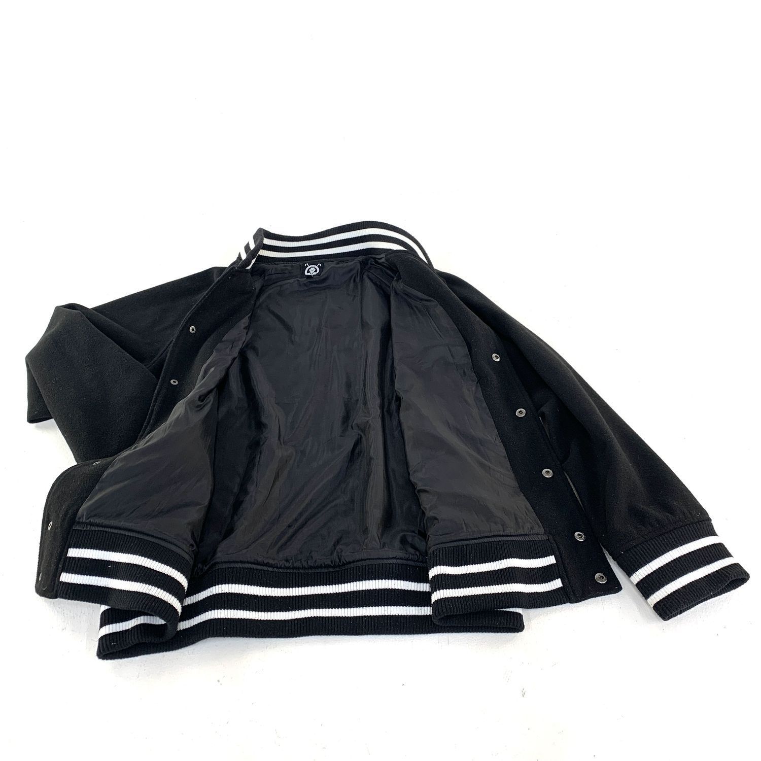 ☆加古川物流】中古 新日本プロレス LOS INGOBERNABLES de JAPON ロス