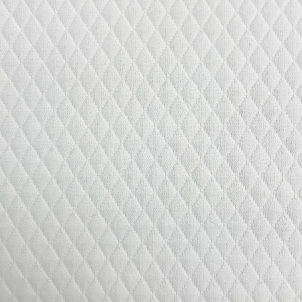 サイズ：S EFFLORESCENCE エフロレッセンス 長袖スウェット ダイヤ柄