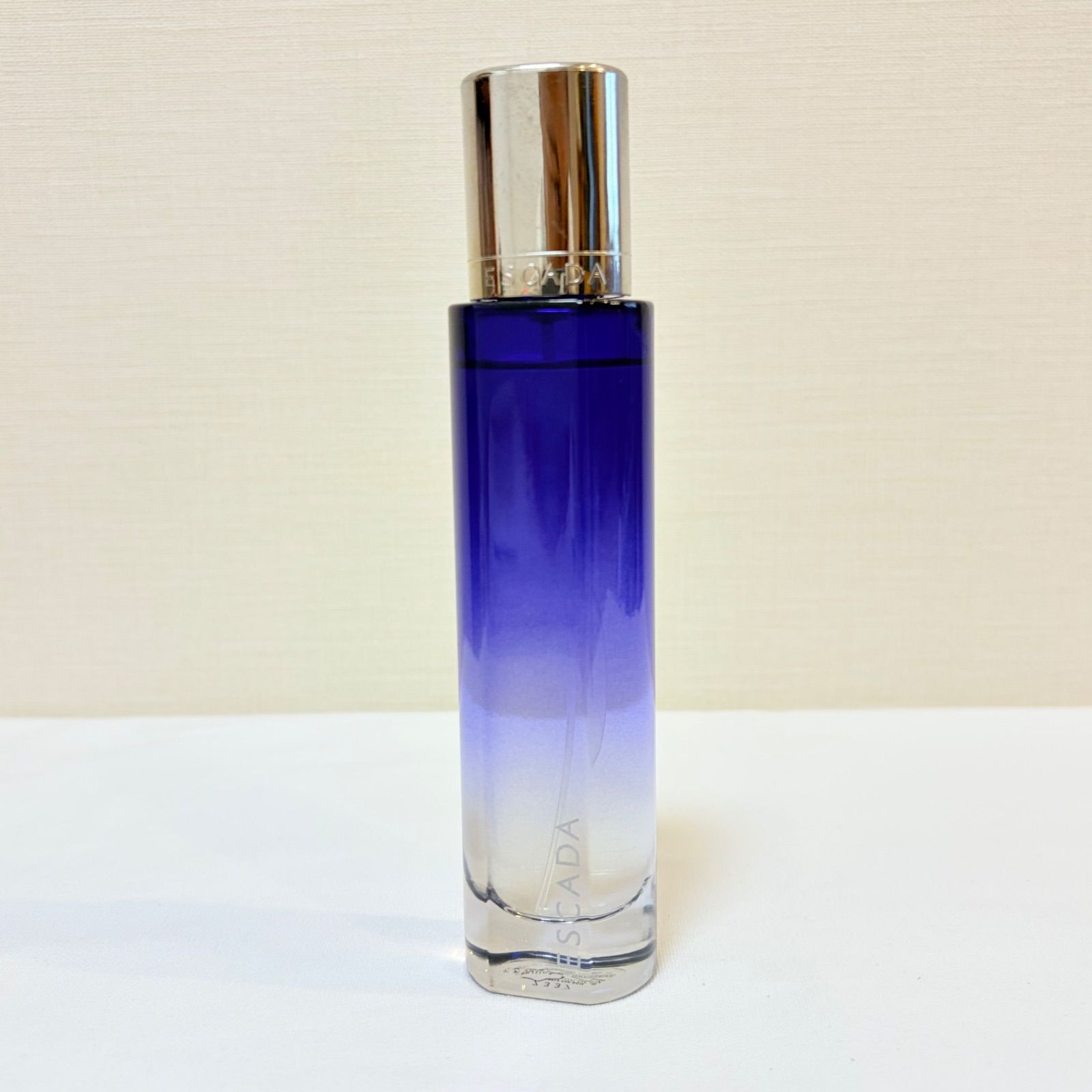 廃盤 ESCADA MOON SPARKLE for men eau de toilette エスカーダ ムーン